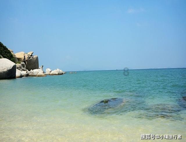 僵尸辨色球
