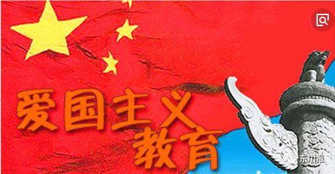 漫威宇宙里，奇异博士究竟有没有巅峰时期？大概能达到什么级别？游戏画面