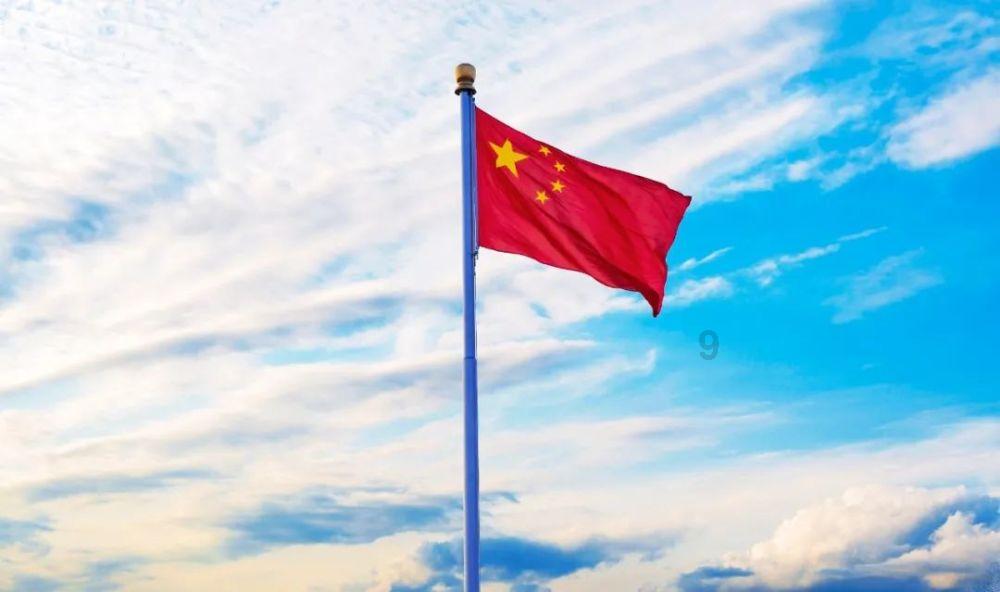 《机智问答网页-