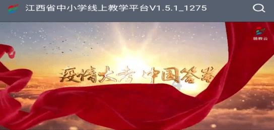 印度第一位女总理，400万男子因她绝育，67岁遭贴身警卫刺杀