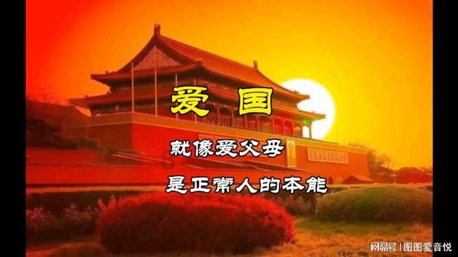 夏季服装店
