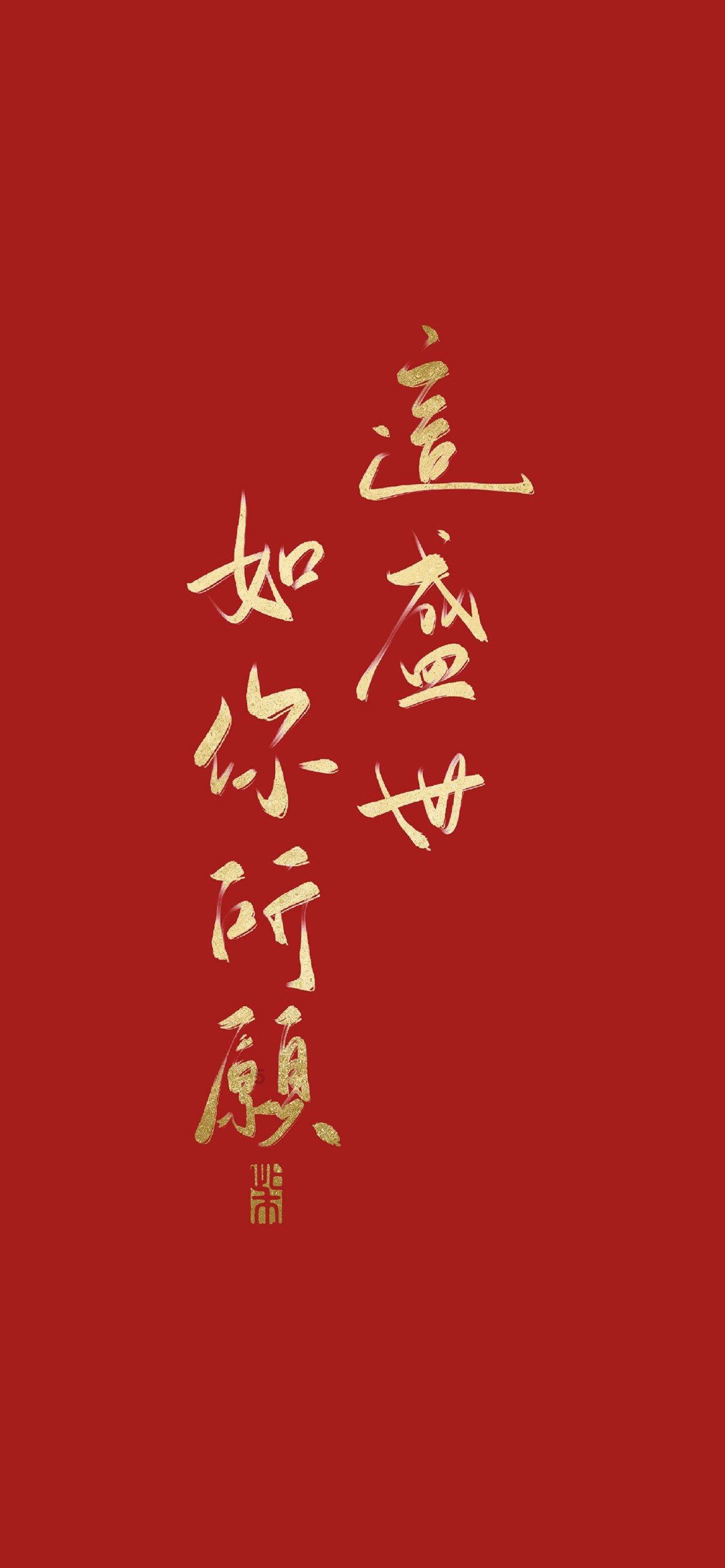 求问，15.6寸屏幕笔记玩游戏分辨率多少舒服