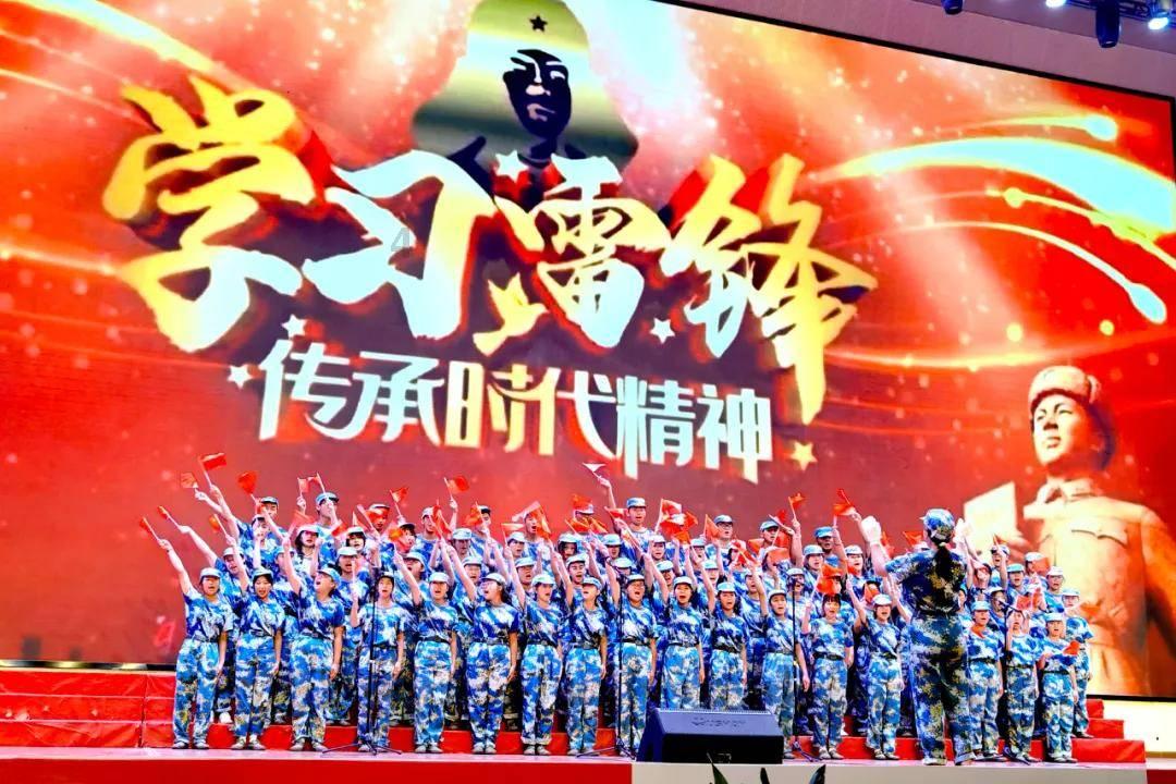 逃离医生的家