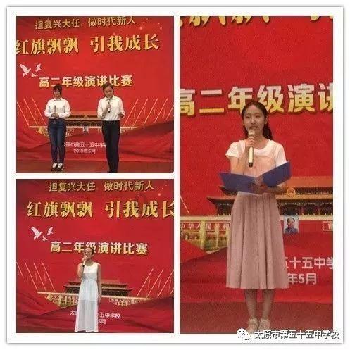 豪华轿车记忆卡