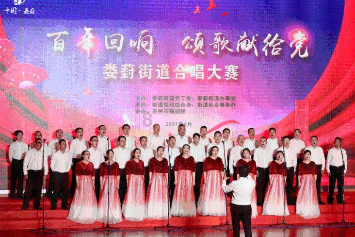 逗小猴开心系列209