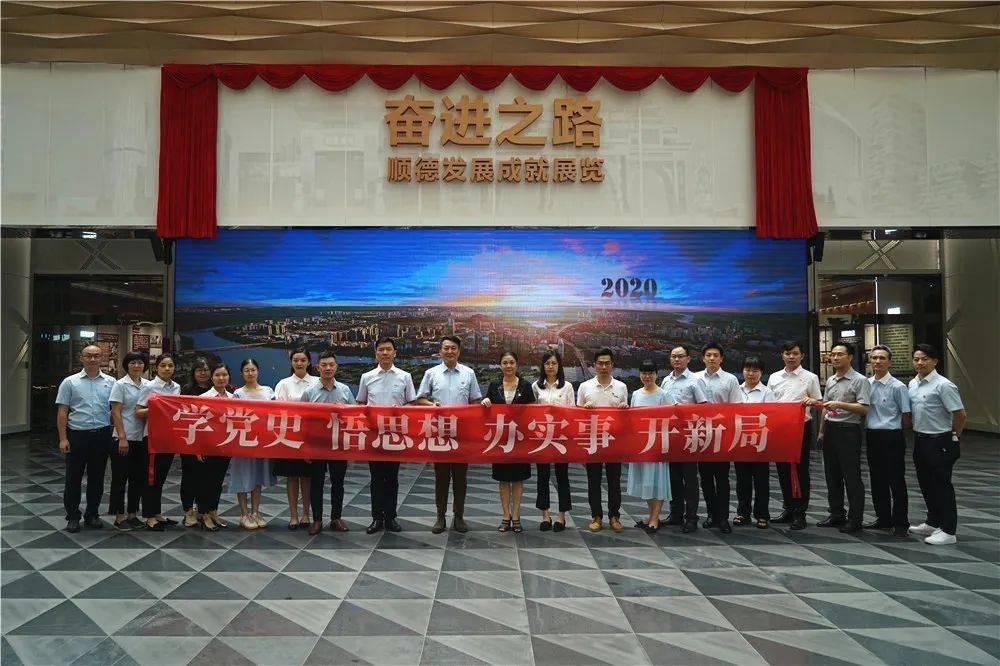 女朋友对我太放心了，怎么办游戏画面